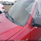1FMCU93168KD38427 2008 Ford Escape Xlt auction photo thumbnail 12