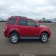 1FMCU93168KD38427 2008 Ford Escape Xlt auction photo thumbnail 14