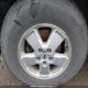 1FMCU93168KD38427 2008 Ford Escape Xlt auction photo thumbnail 18