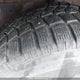 1FMCU93168KD38427 2008 Ford Escape Xlt auction photo thumbnail 19