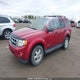 1FMCU93168KD38427 2008 Ford Escape Xlt auction photo thumbnail 2