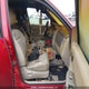 1FMCU93168KD38427 2008 Ford Escape Xlt auction photo thumbnail 5