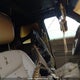 1FMCU93168KD38427 2008 Ford Escape Xlt auction photo thumbnail 6