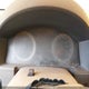 1FMCU93168KD38427 2008 Ford Escape Xlt auction photo thumbnail 7