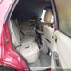 1FMCU93168KD38427 2008 Ford Escape Xlt auction photo thumbnail 8