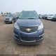 1GNKVGKD1EJ204172 2014 Chevrolet Traverse 1Lt auction photo thumbnail 12