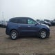 1GNKVGKD1EJ204172 2014 Chevrolet Traverse 1Lt auction photo thumbnail 13