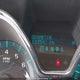 1GNKVGKD1EJ204172 2014 Chevrolet Traverse 1Lt auction photo thumbnail 15