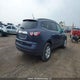 1GNKVGKD1EJ204172 2014 Chevrolet Traverse 1Lt auction photo thumbnail 4