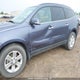 1GNKVGKD1EJ204172 2014 Chevrolet Traverse 1Lt auction photo thumbnail 6