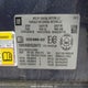 1GNKVGKD1EJ204172 2014 Chevrolet Traverse 1Lt auction photo thumbnail 9