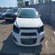 1G1JC6EH1E4228806 2014 Chevrolet Sonic Lt Auto auction photo thumbnail 13