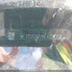 1G1JC6EH1E4228806 2014 Chevrolet Sonic Lt Auto auction photo thumbnail 20