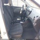 1G1JC6EH1E4228806 2014 Chevrolet Sonic Lt Auto auction photo thumbnail 5