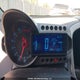 1G1JC6EH1E4228806 2014 Chevrolet Sonic Lt Auto auction photo thumbnail 7