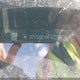 1G1JC6EH1E4228806 2014 Chevrolet Sonic Lt Auto auction photo thumbnail 9