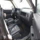 1C4NJRAB5FD312209 2015 Jeep Patriot Sport/North auction photo thumbnail 5