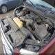 1FTEW1EP2GKD68078 2016 Ford F-150 Xlt auction photo thumbnail 10