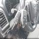 1FTEW1EP2GKD68078 2016 Ford F-150 Xlt auction photo thumbnail 11