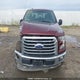 1FTEW1EP2GKD68078 2016 Ford F-150 Xlt auction photo thumbnail 13