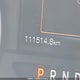1FTEW1EP2GKD68078 2016 Ford F-150 Xlt auction photo thumbnail 16