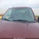 1FTEW1EP2GKD68078 2016 Ford F-150 Xlt auction photo thumbnail 18