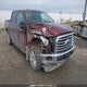 1FTEW1EP2GKD68078 2016 Ford F-150 Xlt auction photo thumbnail 1