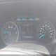 1FTEW1EP2GKD68078 2016 Ford F-150 Xlt auction photo thumbnail 7