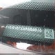 1FTEW1EP2GKD68078 2016 Ford F-150 Xlt auction photo thumbnail 9