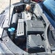 WVGJV3AX4EW597706 2014 Volkswagen Tiguan S auction photo thumbnail 10
