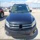 WVGJV3AX4EW597706 2014 Volkswagen Tiguan S auction photo thumbnail 12