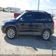 WVGJV3AX4EW597706 2014 Volkswagen Tiguan S auction photo thumbnail 14