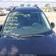 WVGJV3AX4EW597706 2014 Volkswagen Tiguan S auction photo thumbnail 17