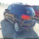 WVGJV3AX4EW597706 2014 Volkswagen Tiguan S auction photo thumbnail 3