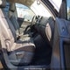 WVGJV3AX4EW597706 2014 Volkswagen Tiguan S auction photo thumbnail 5
