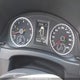 WVGJV3AX4EW597706 2014 Volkswagen Tiguan S auction photo thumbnail 7
