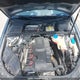 WAUDF68E18A012809 2008 Audi A4 2.0T Quattro auction photo thumbnail 10