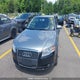 WAUDF68E18A012809 2008 Audi A4 2.0T Quattro auction photo thumbnail 12
