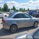 WAUDF68E18A012809 2008 Audi A4 2.0T Quattro auction photo thumbnail 13