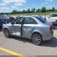 WAUDF68E18A012809 2008 Audi A4 2.0T Quattro auction photo thumbnail 14