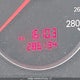 WAUDF68E18A012809 2008 Audi A4 2.0T Quattro auction photo thumbnail 15