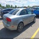 WAUDF68E18A012809 2008 Audi A4 2.0T Quattro auction photo thumbnail 4