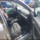 WAUDF68E18A012809 2008 Audi A4 2.0T Quattro auction photo thumbnail 5