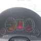 WAUDF68E18A012809 2008 Audi A4 2.0T Quattro auction photo thumbnail 7