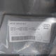 WAUDF68E18A012809 2008 Audi A4 2.0T Quattro auction photo thumbnail 9