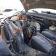 1FTNW21P34EB77999 2004 Ford F-250 Lariat/Xl/Xlt auction photo thumbnail 10