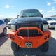 1FTNW21P34EB77999 2004 Ford F-250 Lariat/Xl/Xlt auction photo thumbnail 11
