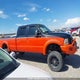 1FTNW21P34EB77999 2004 Ford F-250 Lariat/Xl/Xlt auction photo thumbnail 12