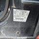 1FTNW21P34EB77999 2004 Ford F-250 Lariat/Xl/Xlt auction photo thumbnail 16