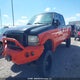 1FTNW21P34EB77999 2004 Ford F-250 Lariat/Xl/Xlt auction photo thumbnail 2